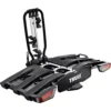 Thule 934 EasyFold XT Towball Rack (3 Bike)