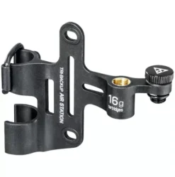 Topeak Tri-Backup Air Station Mount