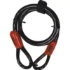 Abus Cobra Bike Cable Lock (220cm)
