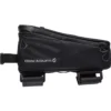 Blackburn Outpost Top Tube Bag