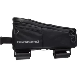 Blackburn Outpost Top Tube Bag