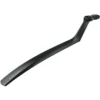 SKS S-Blade Fixed Rear Mudguard