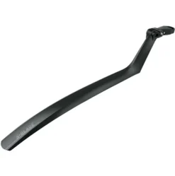 SKS S-Blade Fixed Rear Mudguard