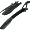 SKS X-Board & X-Blade MTB Mudguard Set
