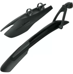 SKS X-Board & X-Blade MTB Mudguard Set