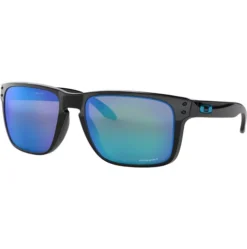 Oakley Holbrook XL Prizm Sapphire