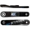 Stages Cycling Power Meter G3 L (Stages Carbon GXP MTB)