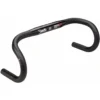 Deda-elementi Deda Elementi Zero100 Deep Handlebar