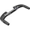 Deda-elementi Deda Elementi Tribar Carbon Aero Bar Basebar