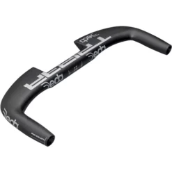 Deda-elementi Deda Elementi Tribar Carbon Aero Bar Basebar