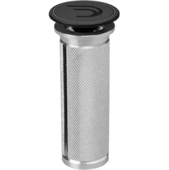 Deda-elementi Deda Elementi Expander Bung