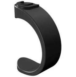 Deda-elementi Deda Elementi D-Clip For Superzero Stem