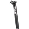 Deda-elementi Deda Elementi Zero100 Seatpost