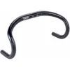 Deda-elementi Deda Elementi Pista Track Bike Handlebar