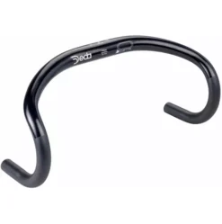 Deda-elementi Deda Elementi Pista Track Bike Handlebar
