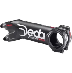Deda-elementi Deda Elementi Zero100 Team Road Stem