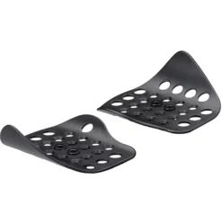 Deda-elementi Deda Elementi Alloy Aero Bar Armrests