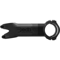 Deda-elementi Deda Elementi Trentacinque 35 Stem