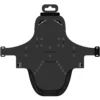 RapidRacerProducts Enduroguard Standard Front Mudguard