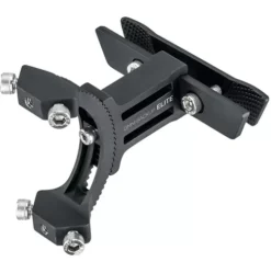 Topeak OMNI Backup Elite Bike Bottle Cage