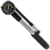 Topeak Pocket Shock DXG Shock Pump