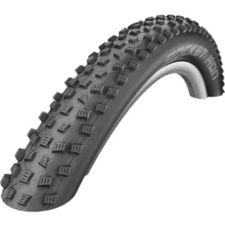 Schwalbe Rocket Ron Performance Addix MTB Tyre