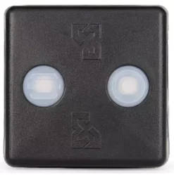 Exposure Sync Remote Switch (Sync Models Only)