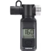 Topeak Shuttle Digital Gauge Hand Pump