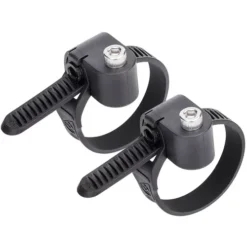 Topeak Versamount Bottle Cage Mounts