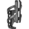 Topeak Tri-Cage Carbon Bike Bottle Cage
