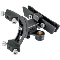Topeak Tri-Backup Elite 90 Bike Bottle Cage
