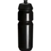 Tacx Shiva 750ml Bottle 2018