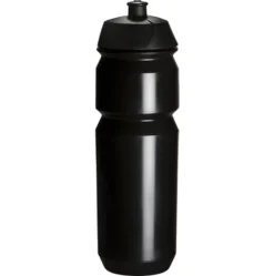 Tacx Shiva 750ml Bottle 2018