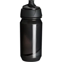 Tacx Shanti Twist Bottle