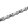 Campagnolo® Campagnolo Super Record 2x12 Speed Road Bike Chain
