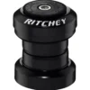 Ritchey Logic V2 Conventional Headset