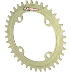 Renthal 1XR Shimano XT MTB Chain Ring