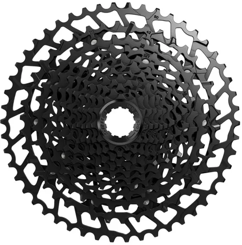 SRAM PG-1230 NX Eagle 12 Speed MTB Cassette 1 SRAM PG-1230 NX Eagle 12 Speed MTB Cassette