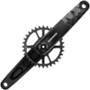 SRAM NX Eagle DUB 12 Speed MTB Chainset