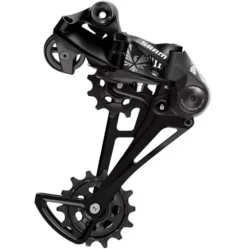 SRAM NX Eagle 12 Speed Rear Derailleur