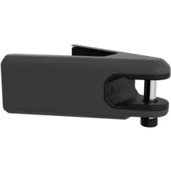 Hiplok AIRLOK Wall Mounted Bike Lock & Hanger