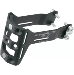 Topeak Tri-Backup Pro I Bike Bottle Cage