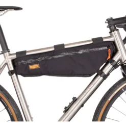 Restrap Frame Bag - Large