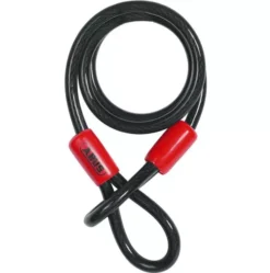 Abus Cobra Bike Cable Lock (140cm)