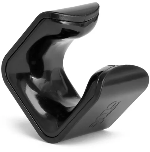 Hornit CLUG Roadie Bike Holder 1 Hornit CLUG Roadie Bike Holder