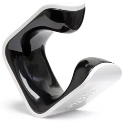 Hornit CLUG MTB Bike Holder
