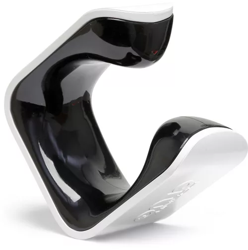 Hornit CLUG MTB Bike Holder 1 Hornit CLUG MTB Bike Holder