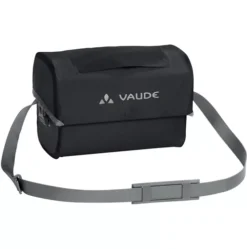 Vaude Aqua Box Handlebar Bag