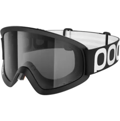 POC Ora Goggles