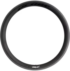 Prime BlackEdition 50 Carbon Road Rim